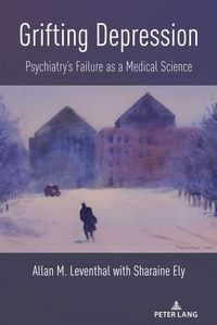 Produktbild: Grifting Depression