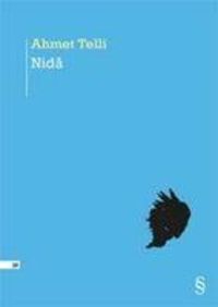 Produktbild: Nida