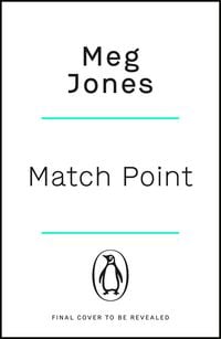 Produktbild: Match Point