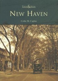 Produktbild: New Haven