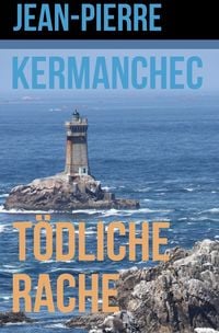 Produktbild: T&ouml;dliche Rache