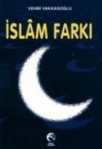 Produktbild: Islam Farki