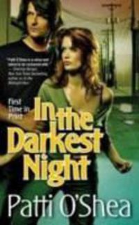 Produktbild: In the Darkest Night