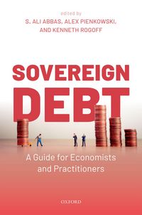 Produktbild: Sovereign Debt