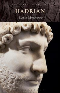 Produktbild: Hadrian