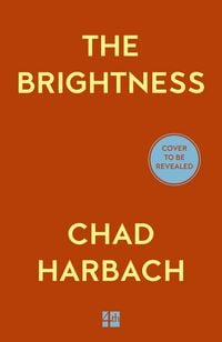 Produktbild: The Brightness