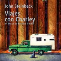 Produktbild: Viajes con Charley