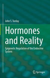 Produktbild: Hormones and Reality