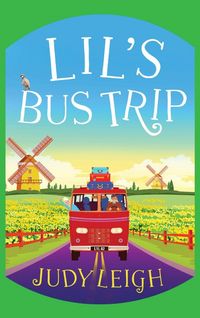 Produktbild: Lil's Bus Trip