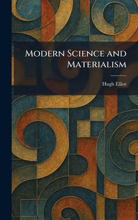 Produktbild: Modern Science and Materialism