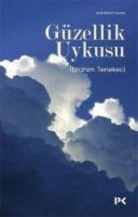 Produktbild: G&uuml;zellik Uykusu