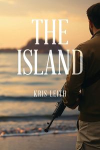 Produktbild: The Island