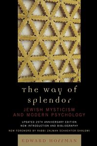 Produktbild: Way of Splendor
