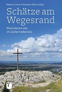 Produktbild: Sch&auml;tze am Wegesrand