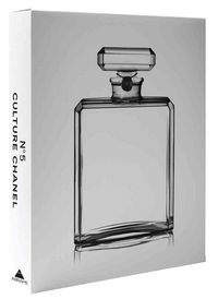Produktbild: Froment, J: No. 5 Culture Chanel