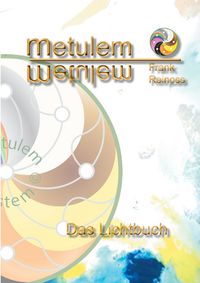 Produktbild: Metulem