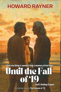 Produktbild: Until the Fall of '19