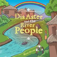 Produktbild: Dis Aster and the River People