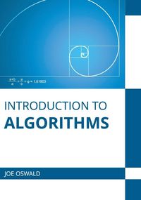 Produktbild: Introduction to Algorithms