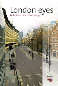 Produktbild: London Eyes