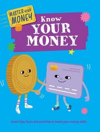 Produktbild: Know Your Money