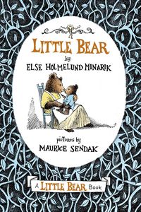 Produktbild: Little Bear
