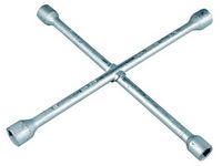Produktbild: IWH 10870 Radkreuz Pkw, ATV, Quad, SUV 1St.