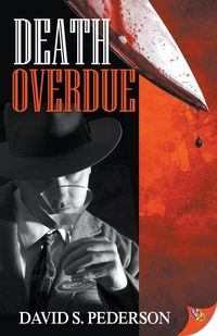 Produktbild: Death Overdue