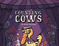 Produktbild: Counting Cows