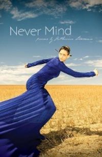 Produktbild: Never Mind