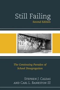 Produktbild: Still Failing