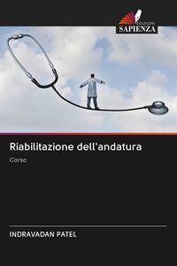 Produktbild: Riabilitazione dell'andatura