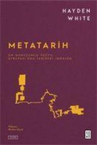 Produktbild: Metatarih