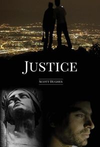 Produktbild: Justice