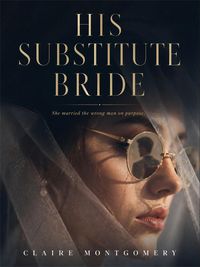Produktbild: His Substitute Bride