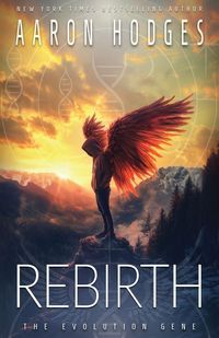 Produktbild: Rebirth