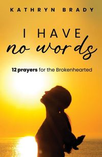 Produktbild: I Have No Words