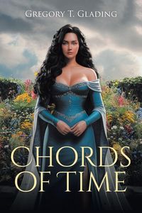 Produktbild: Chords of Time
