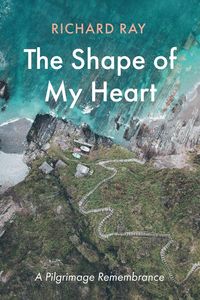 Produktbild: The Shape of My Heart