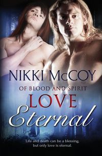 Produktbild: Love Eternal
