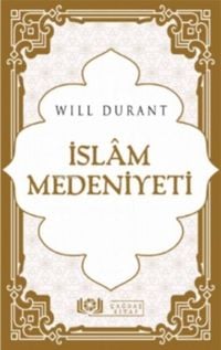 Produktbild: Islam Medeniyeti