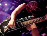 Produktbild: Frame of Mind