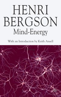Produktbild: Mind-Energy