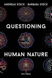 Produktbild: Questioning Human Nature