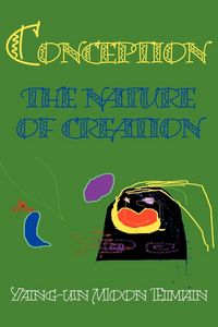 Produktbild: Conception