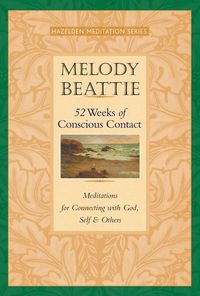 Produktbild: 52 Weeks of Conscious Contact