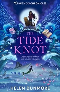 Produktbild: The Tide Knot