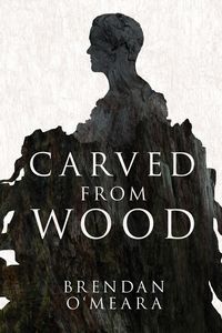 Produktbild: Carved From Wood
