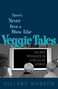Produktbild: There's Never Been a Show Like Veggie Tales