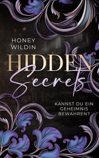 Produktbild: Hidden Secrets